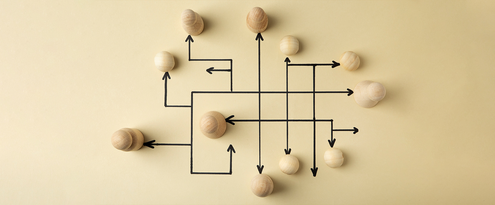 зах зээл, бүтэц, зөвлөмж