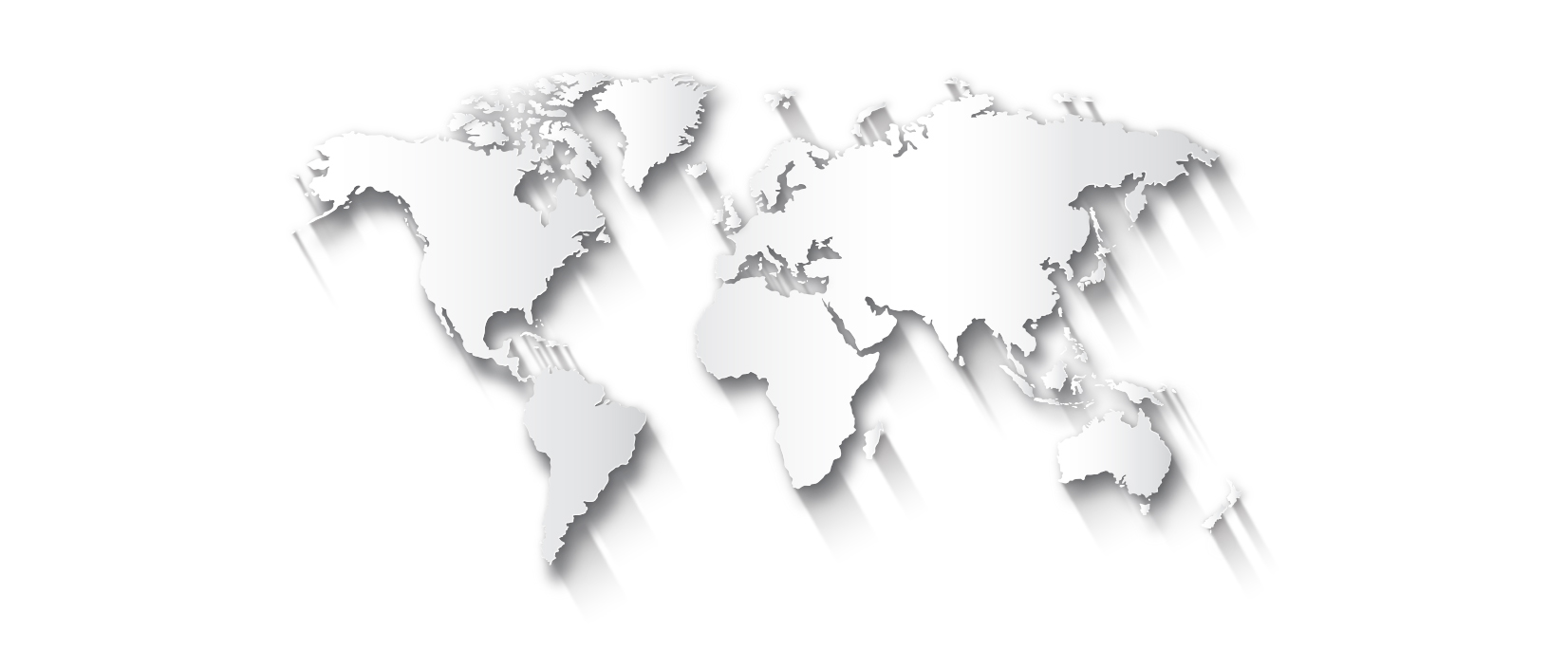 гадаад худалдаа, олон улс, бизнес